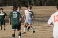 2-9-15 SA vs PA 051